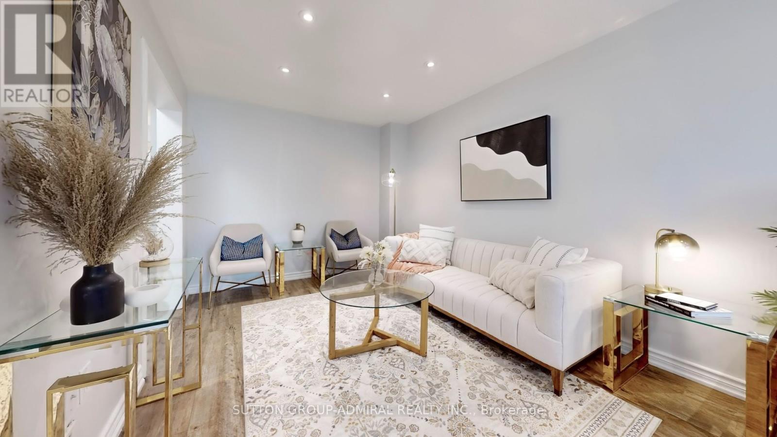 760 Ashprior Avenue, Mississauga, Ontario  L5R 3P1 - Photo 6 - W12545948