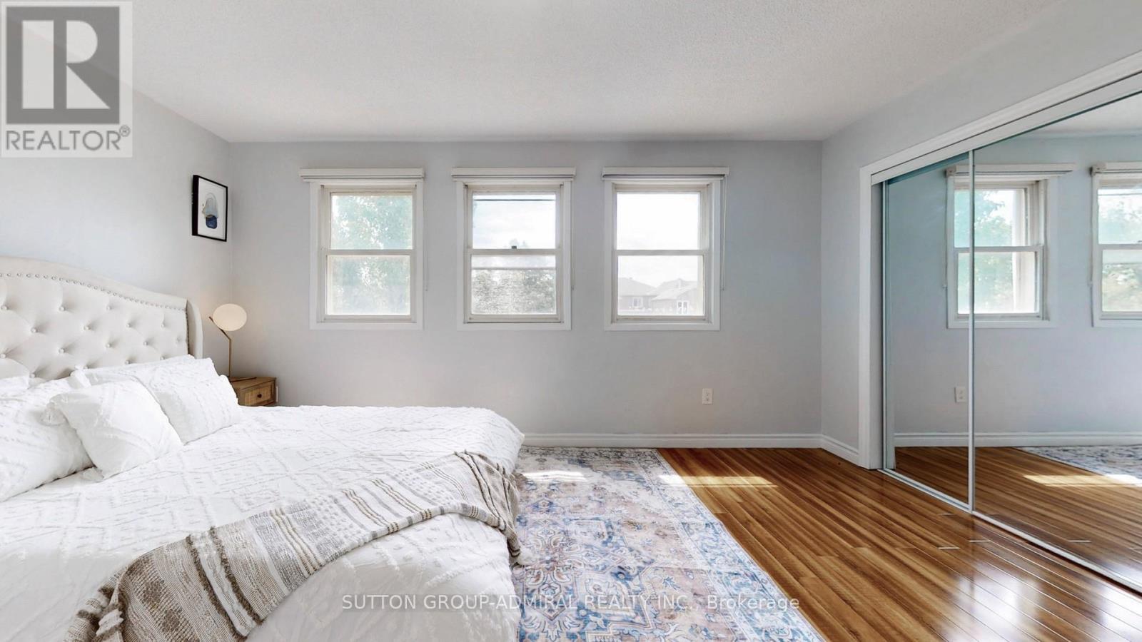 760 Ashprior Avenue, Mississauga, Ontario  L5R 3P1 - Photo 19 - W12545948