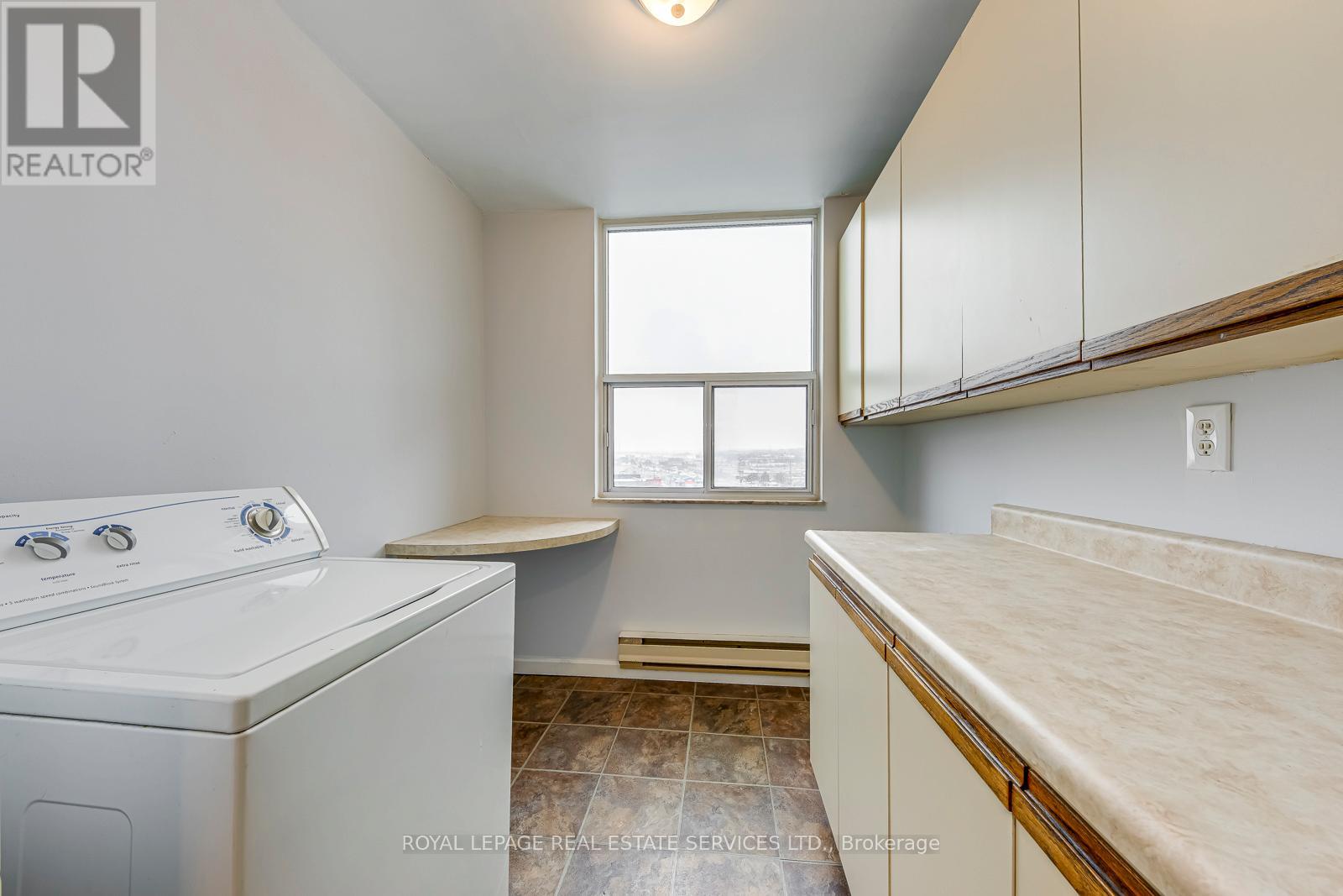 1005 - 966 Inverhouse Drive, Mississauga, Ontario  L5J 4B6 - Photo 20 - W12581440