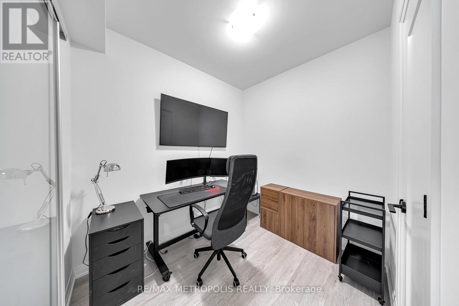 413 - 1415 Dundas Street E, Oakville (Jm Joshua Meadows), Ontario  L6H 7G1 - Photo 11 - W12607458