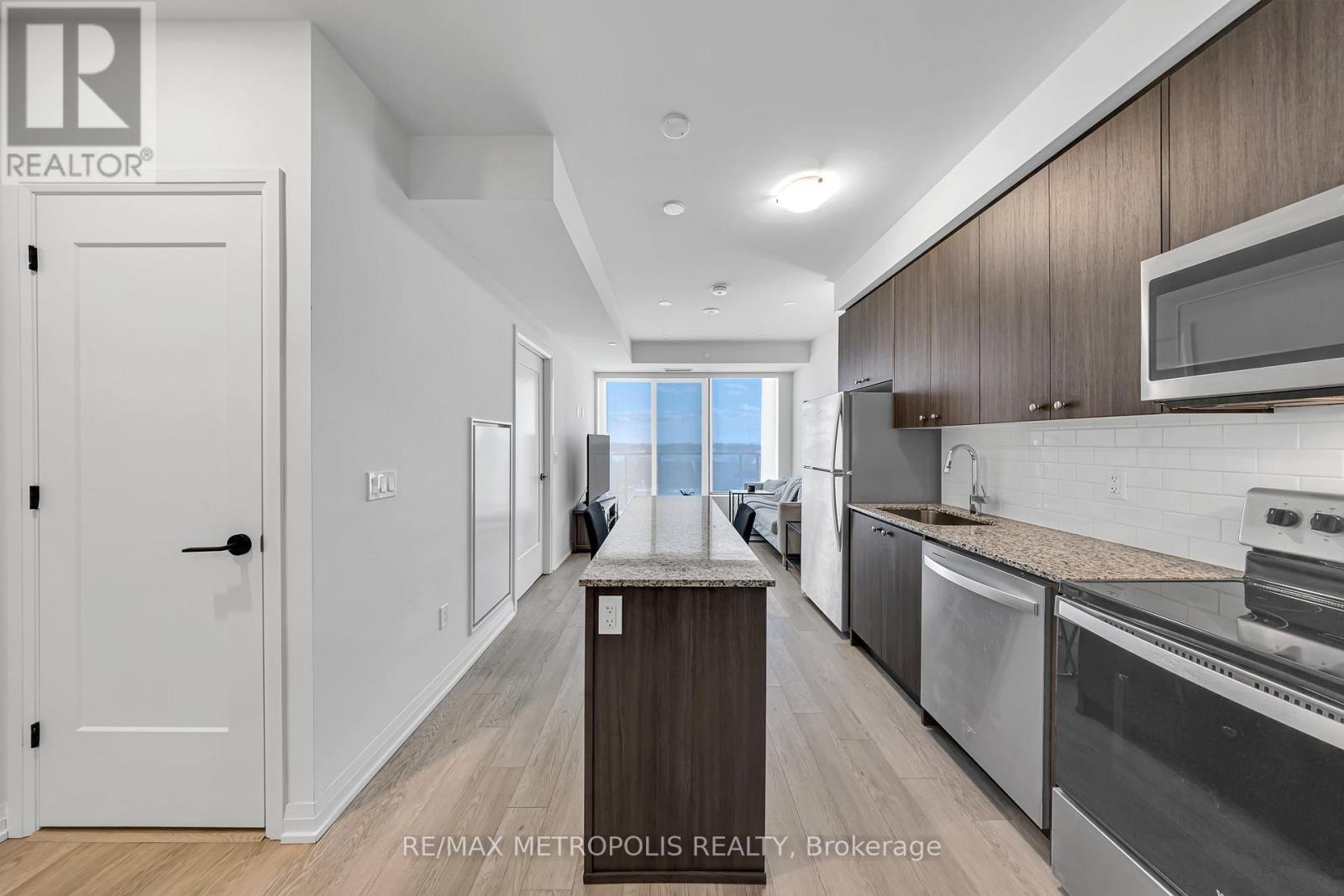 413 - 1415 Dundas Street E, Oakville (Jm Joshua Meadows), Ontario  L6H 7G1 - Photo 13 - W12607458