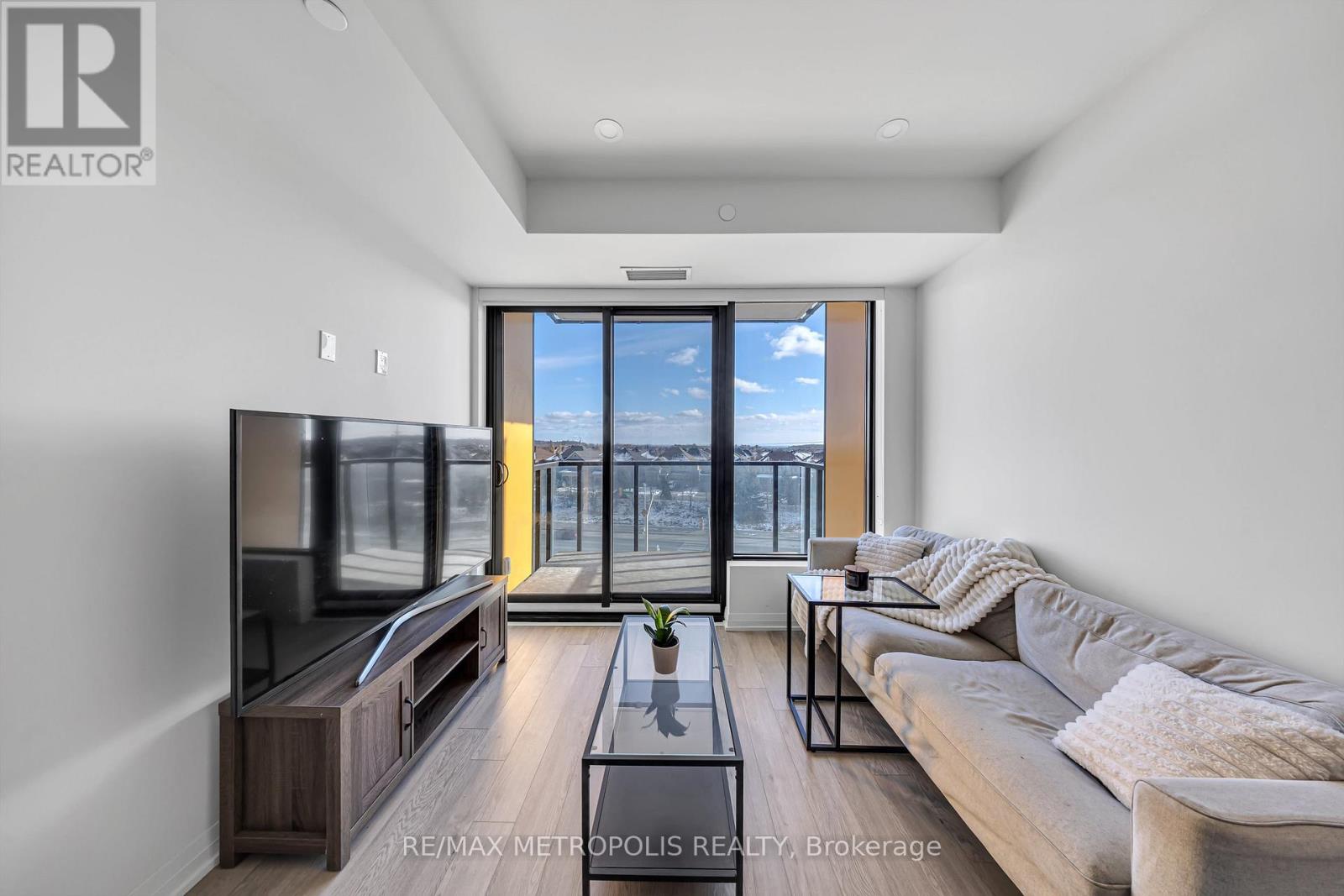 413 - 1415 Dundas Street E, Oakville (Jm Joshua Meadows), Ontario  L6H 7G1 - Photo 15 - W12607458