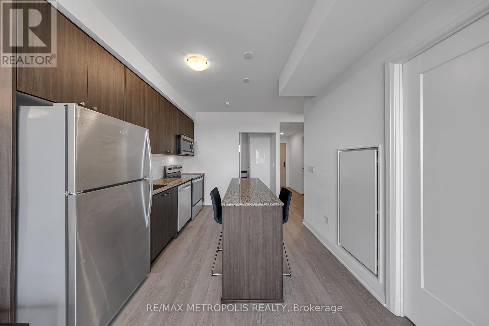 413 - 1415 Dundas Street E, Oakville (Jm Joshua Meadows), Ontario  L6H 7G1 - Photo 19 - W12607458