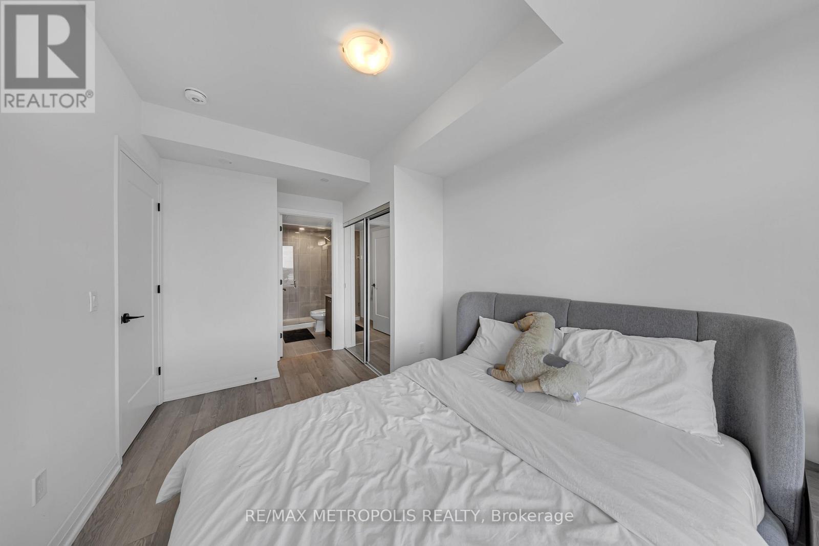 413 - 1415 Dundas Street E, Oakville (Jm Joshua Meadows), Ontario  L6H 7G1 - Photo 23 - W12607458