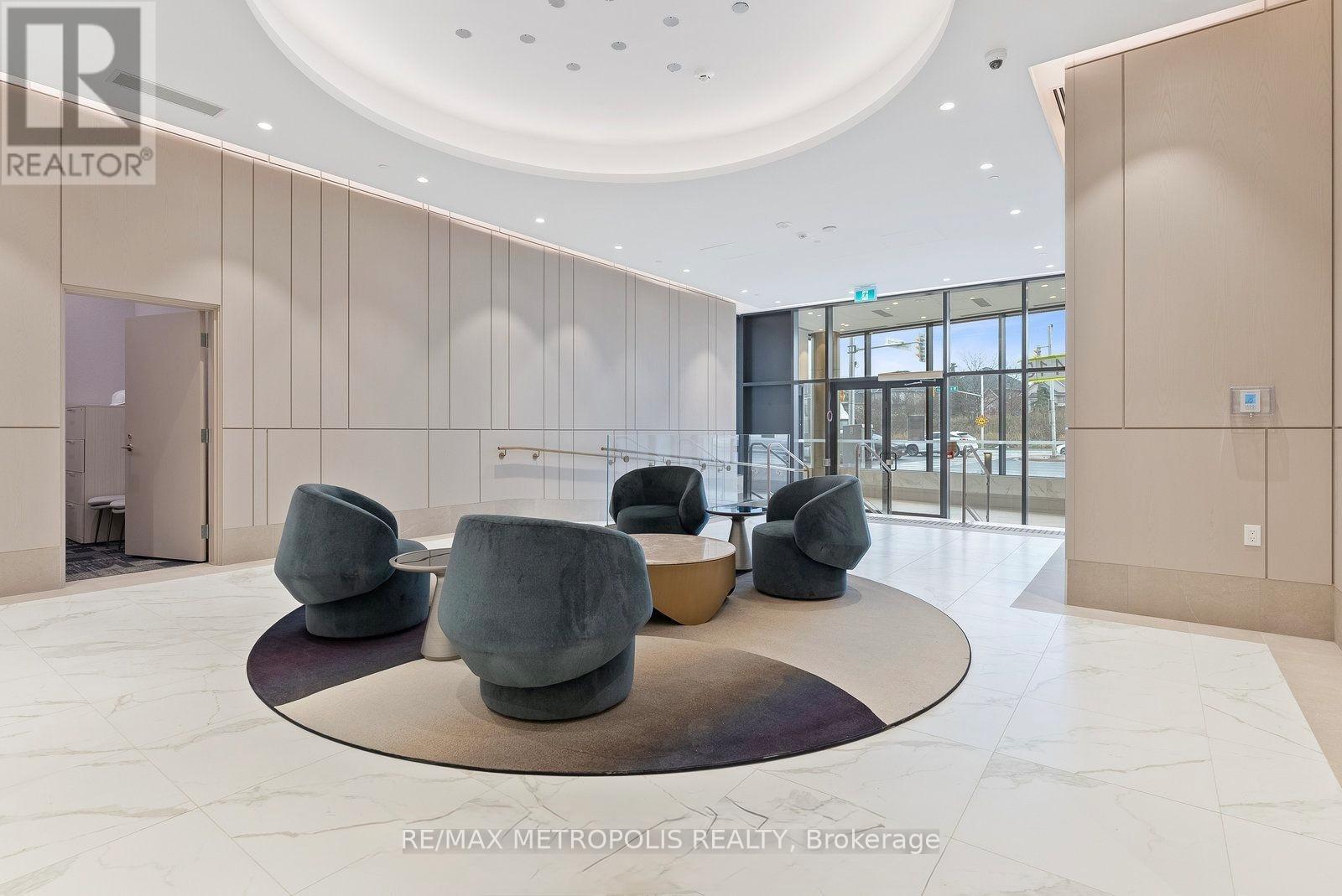 413 - 1415 Dundas Street E, Oakville (Jm Joshua Meadows), Ontario  L6H 7G1 - Photo 29 - W12607458