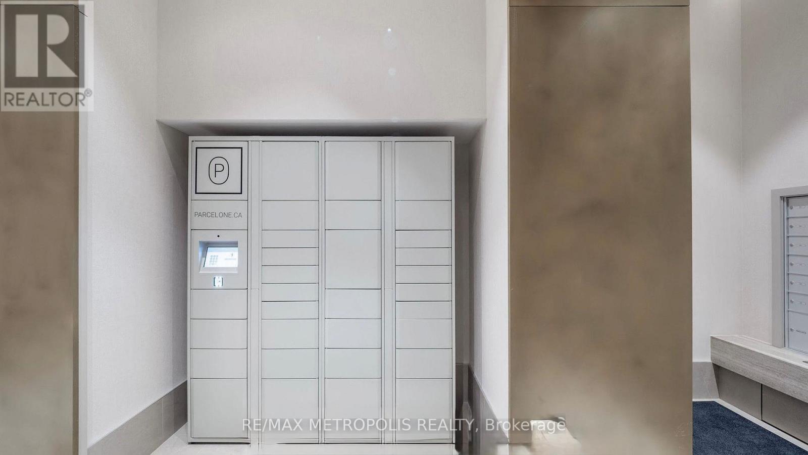 413 - 1415 Dundas Street E, Oakville (Jm Joshua Meadows), Ontario  L6H 7G1 - Photo 31 - W12607458