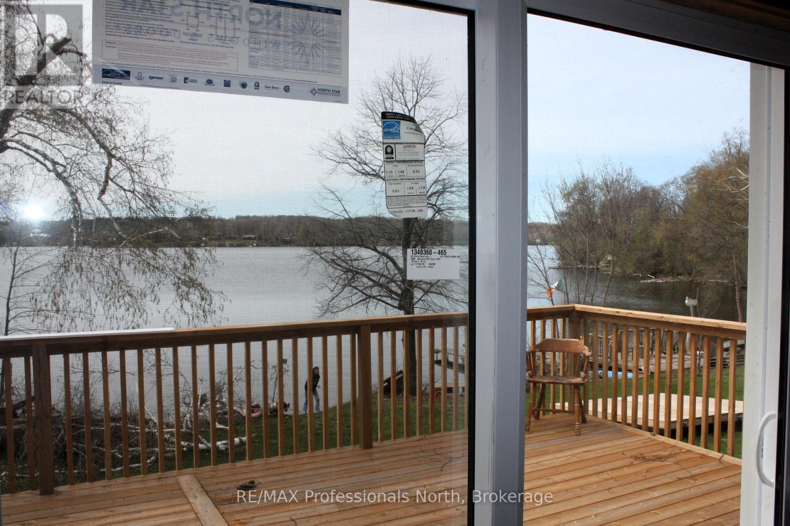 53 Long Island, Otonabee-South Monaghan, Ontario  K0L 1B0 - Photo 16 - X12440815