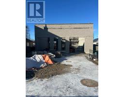 A & B - 389/391 AVONDALE STREET, Hamilton, Ontario