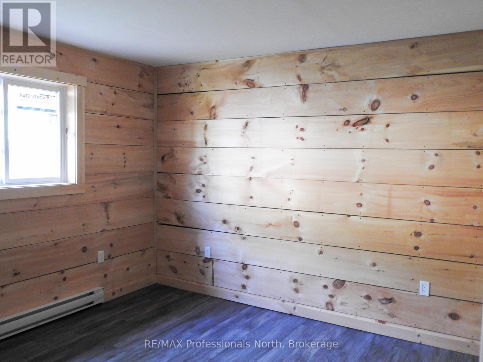 53 Long Island, Otonabee-South Monaghan, Ontario  K0L 1B0 - Photo 23 - X12440815