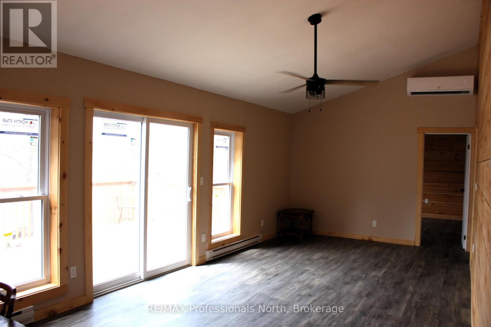 53 Long Island, Otonabee-South Monaghan, Ontario  K0L 1B0 - Photo 13 - X12440815