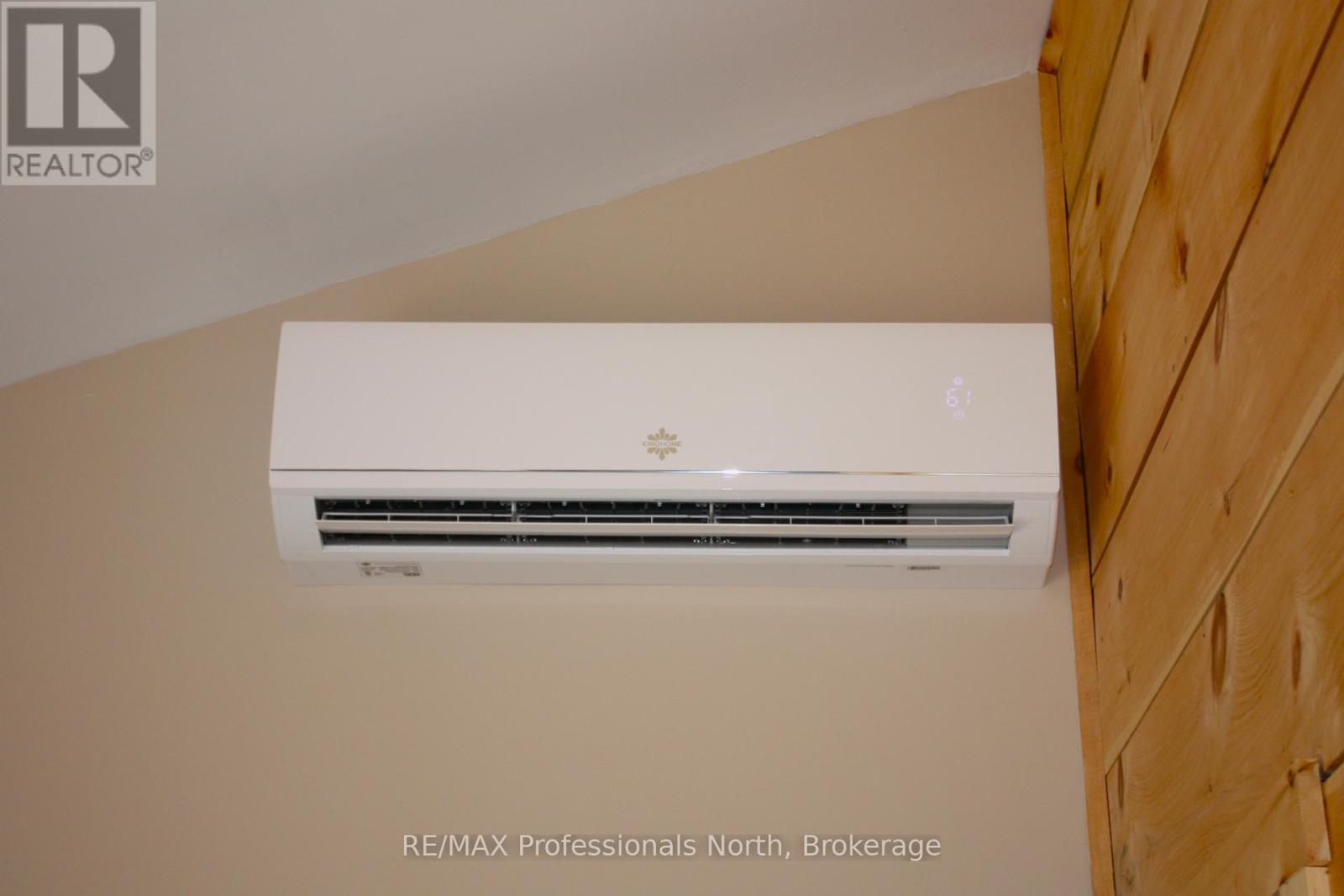 53 Long Island, Otonabee-South Monaghan, Ontario  K0L 1B0 - Photo 15 - X12440815