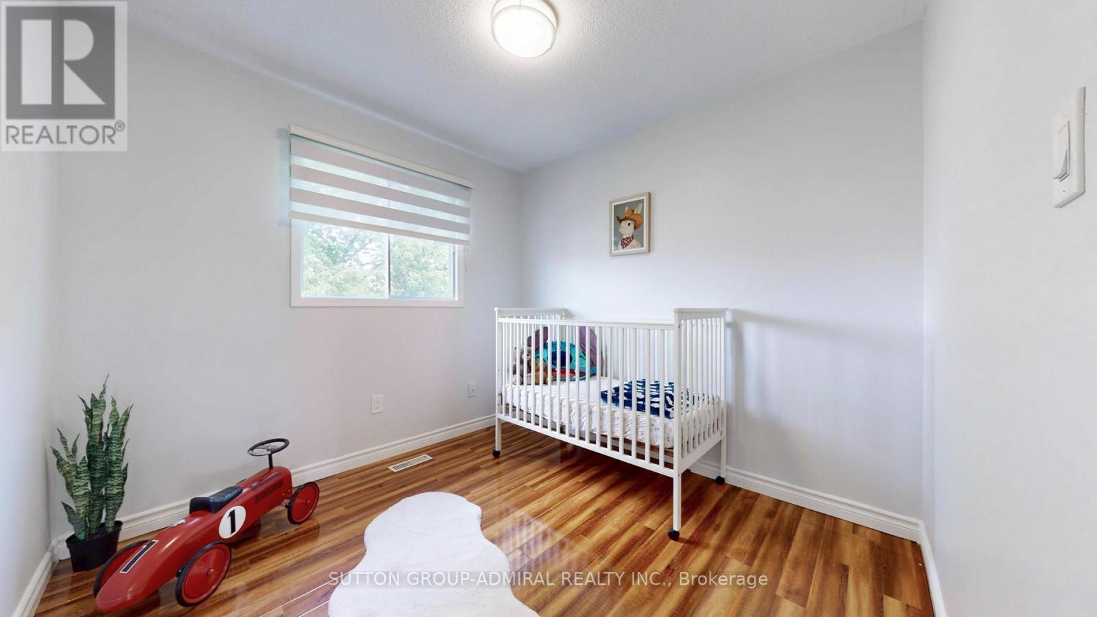 760 Ashprior Avenue, Mississauga, Ontario  L5R 3P1 - Photo 24 - W12545948