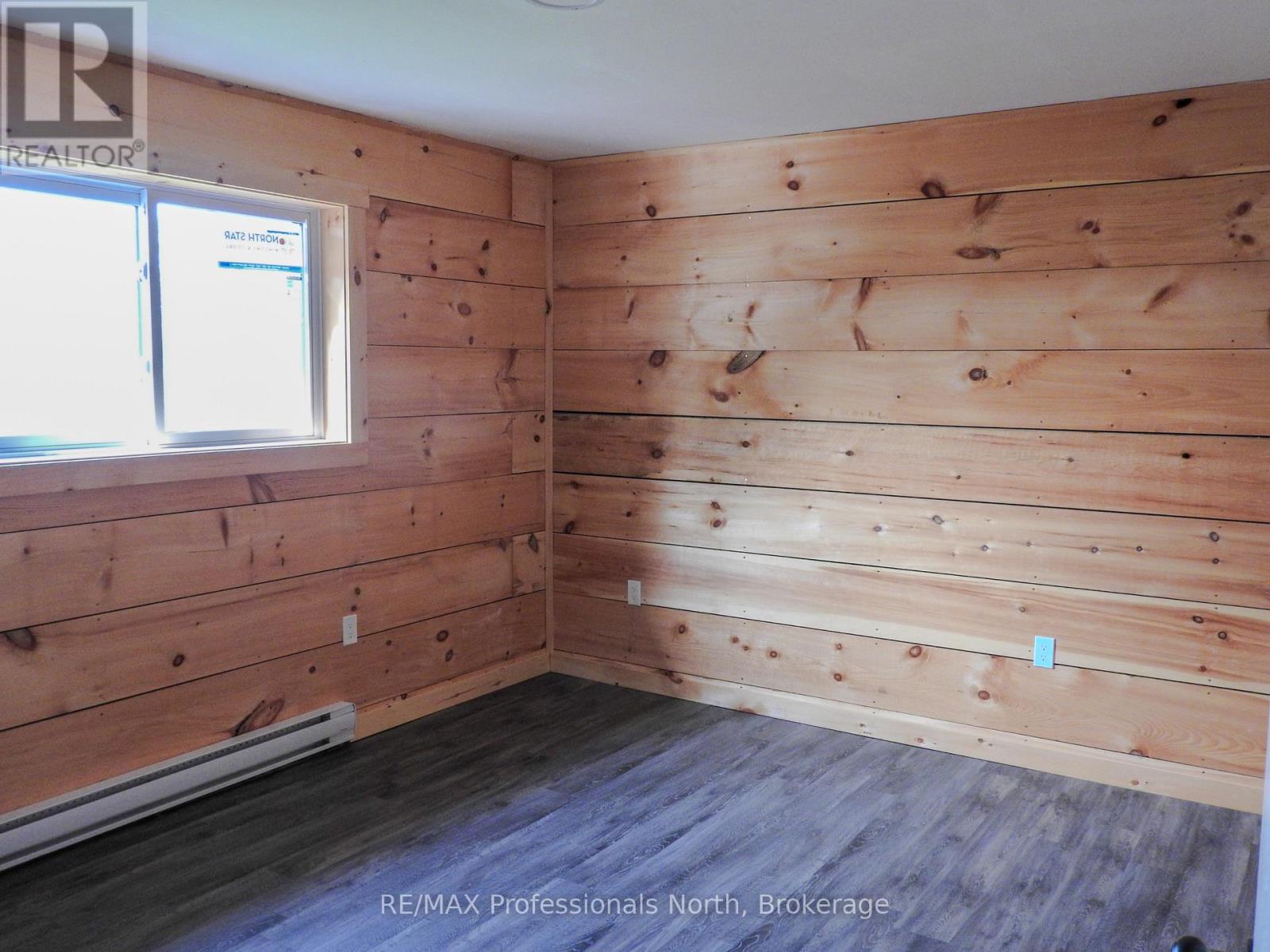 53 Long Island, Otonabee-South Monaghan, Ontario  K0L 1B0 - Photo 20 - X12440815