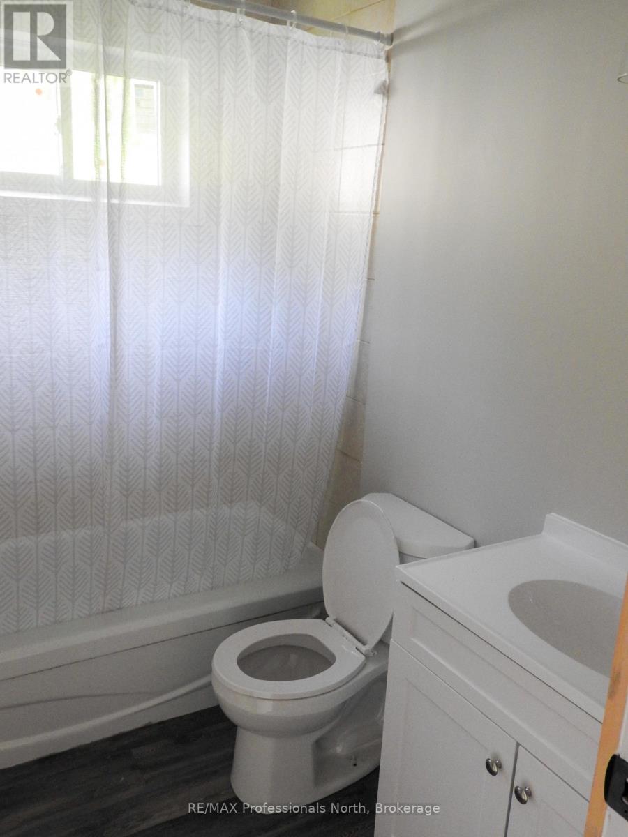 53 Long Island, Otonabee-South Monaghan, Ontario  K0L 1B0 - Photo 24 - X12440815