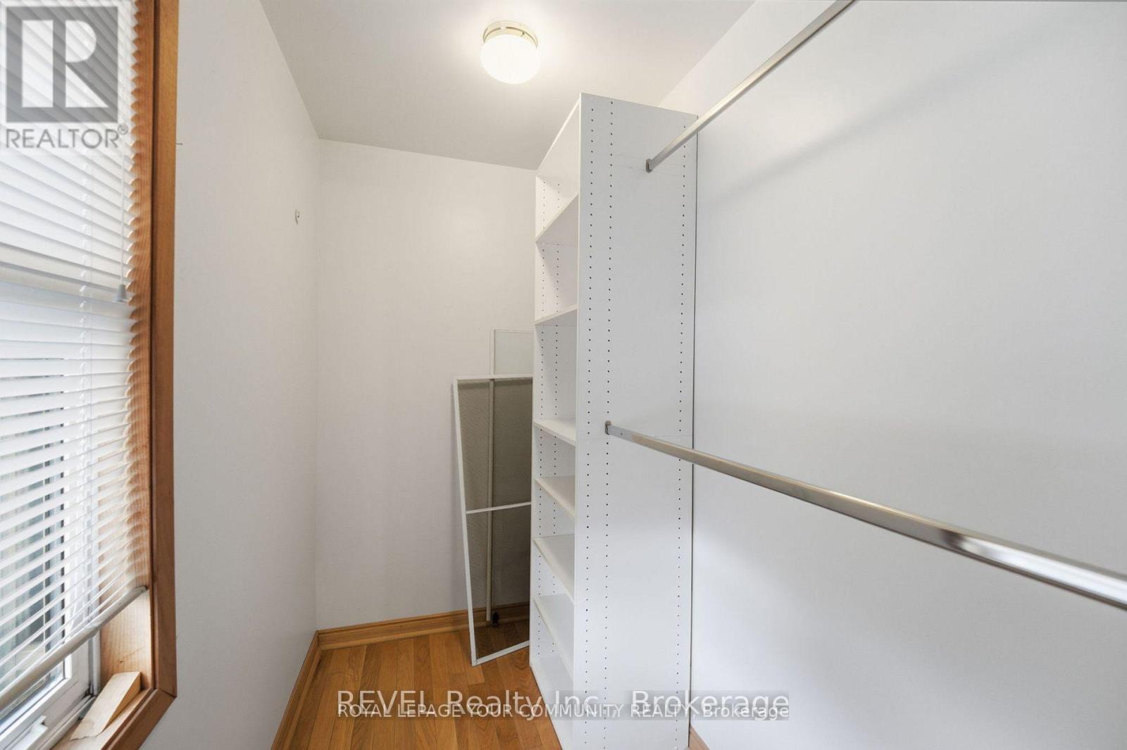 Upper - 4899 Morrison Street, Niagara Falls, Ontario  L2E 2C6 - Photo 24 - X12608206