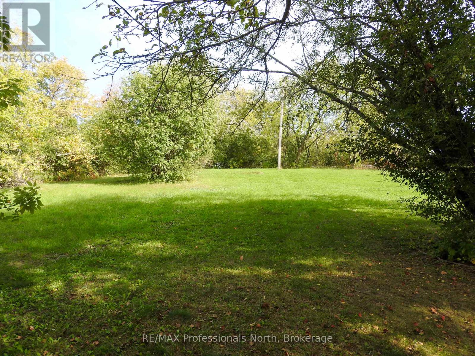 53 Long Island, Otonabee-South Monaghan, Ontario  K0L 1B0 - Photo 39 - X12440815