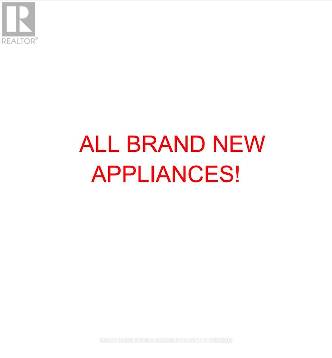 Upper - 4899 Morrison Street, Niagara Falls, Ontario  L2E 2C6 - Photo 4 - X12608206