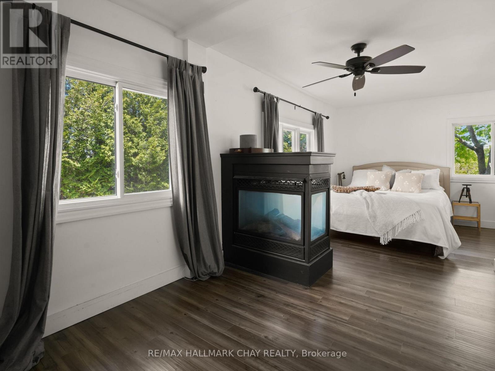 22 Mill Lane E, Melancthon, Ontario  L9V 2T9 - Photo 20 - X12615614