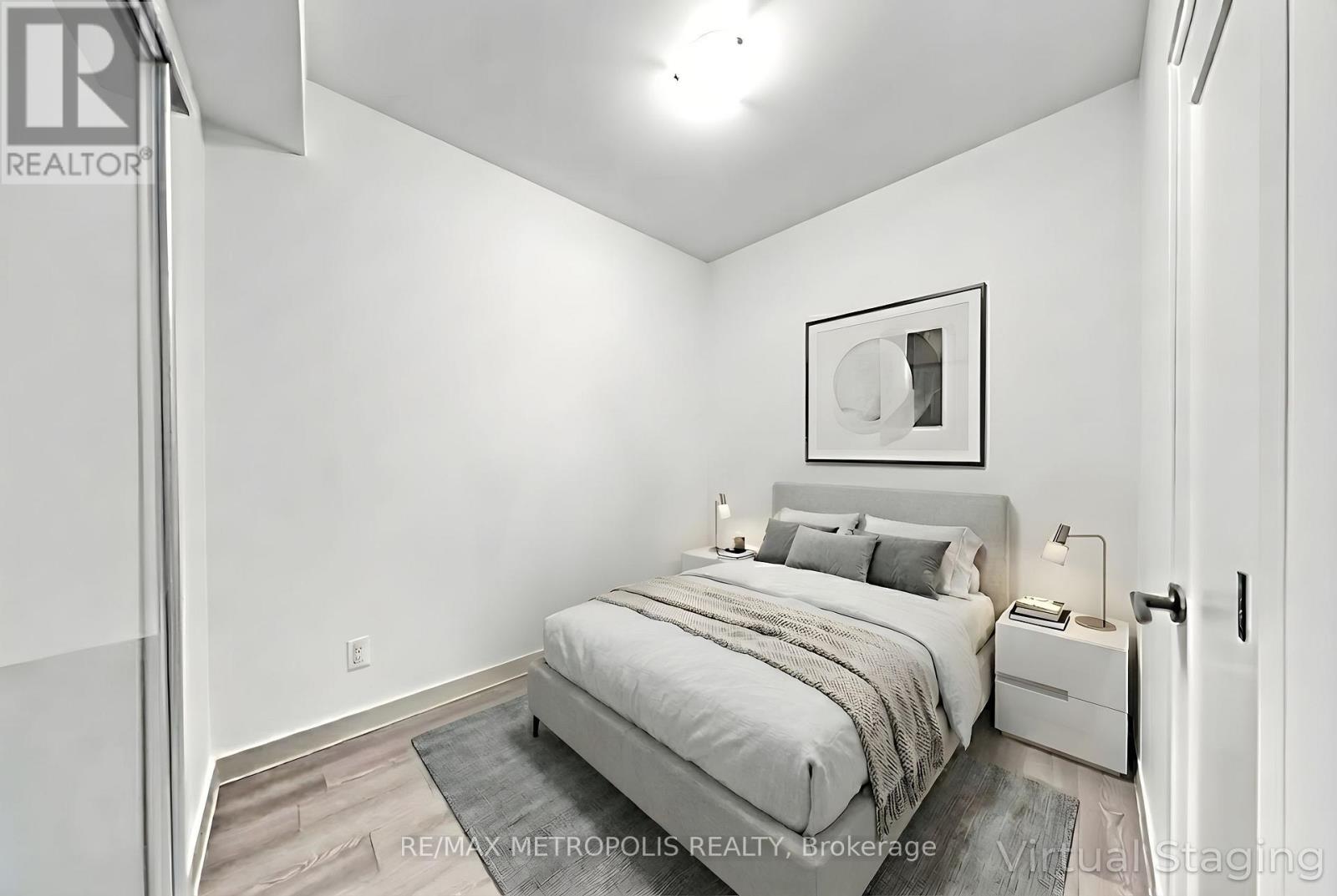 413 - 1415 Dundas Street E, Oakville (Jm Joshua Meadows), Ontario  L6H 7G1 - Photo 9 - W12607458