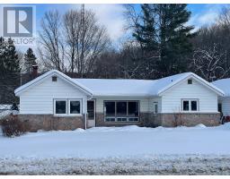 7192 GELERT ROAD, Dysart et al, Ontario