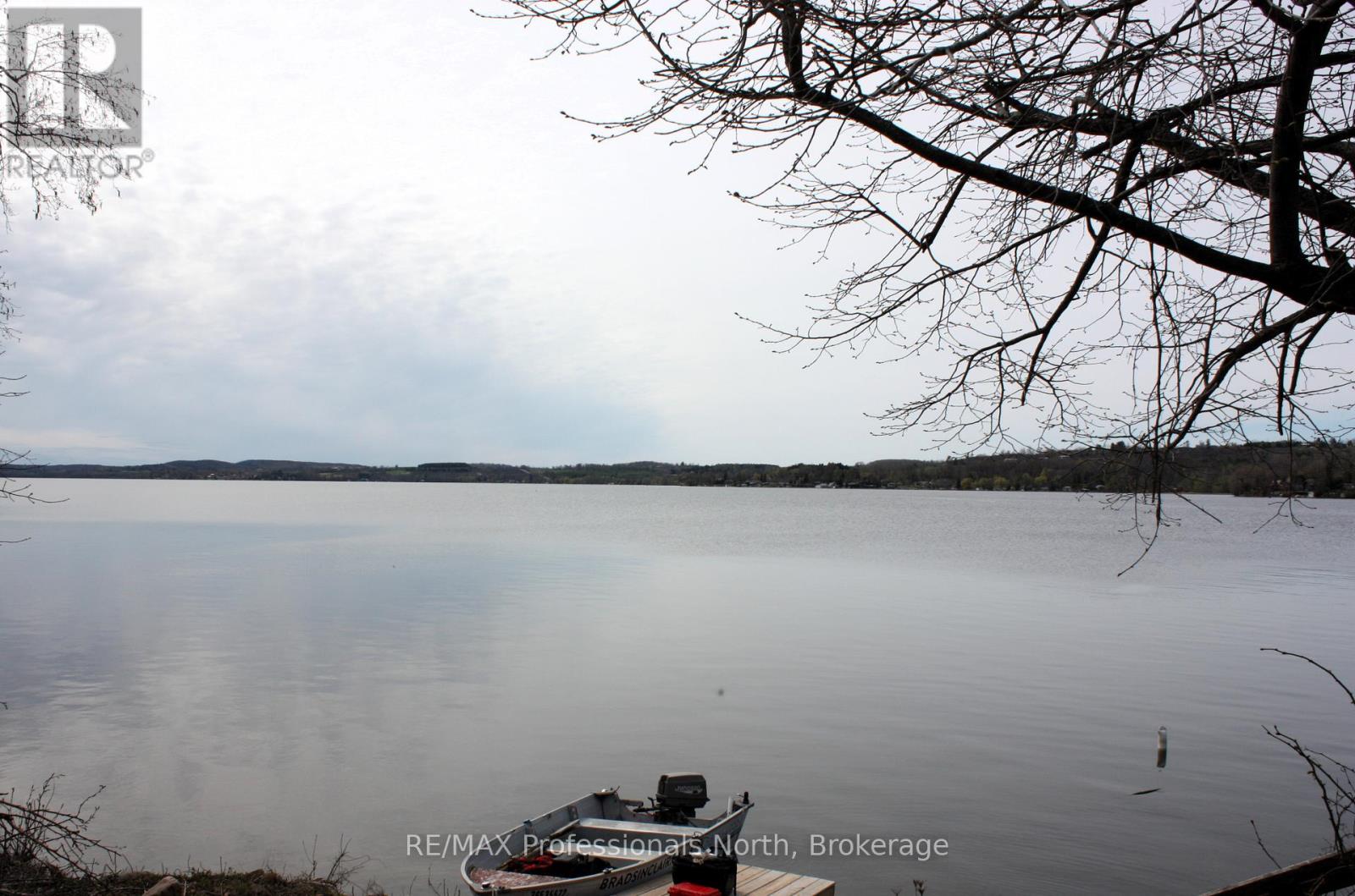 53 Long Island, Otonabee-South Monaghan, Ontario  K0L 1B0 - Photo 29 - X12440815