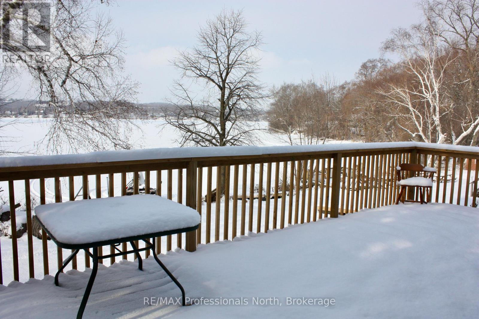 53 Long Island, Otonabee-South Monaghan, Ontario  K0L 1B0 - Photo 4 - X12440815