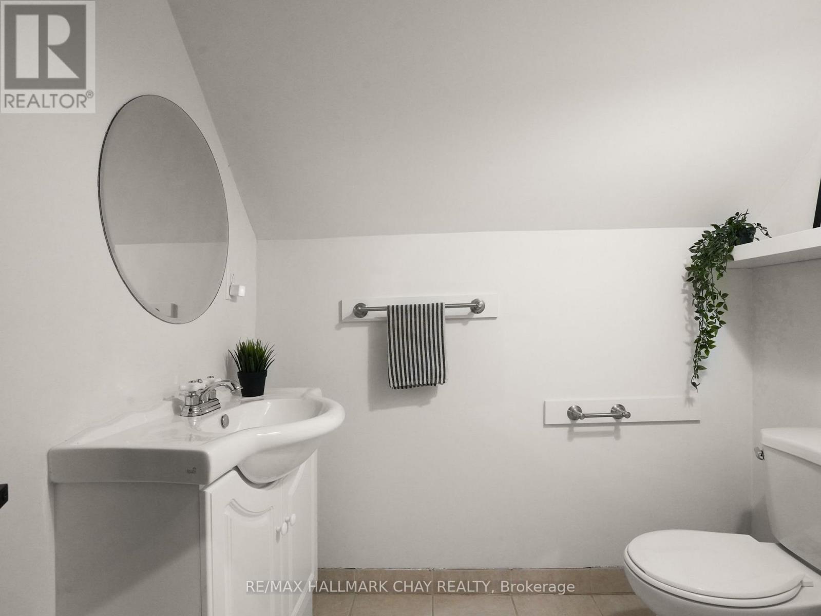 22 Mill Lane E, Melancthon, Ontario  L9V 2T9 - Photo 33 - X12615614