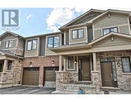 168 - 1890 RYMAL ROAD, Hamilton, Ontario