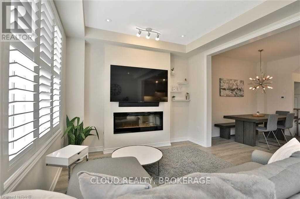 168 - 1890 Rymal Road, Hamilton, Ontario  L0R 1P0 - Photo 11 - X12627220