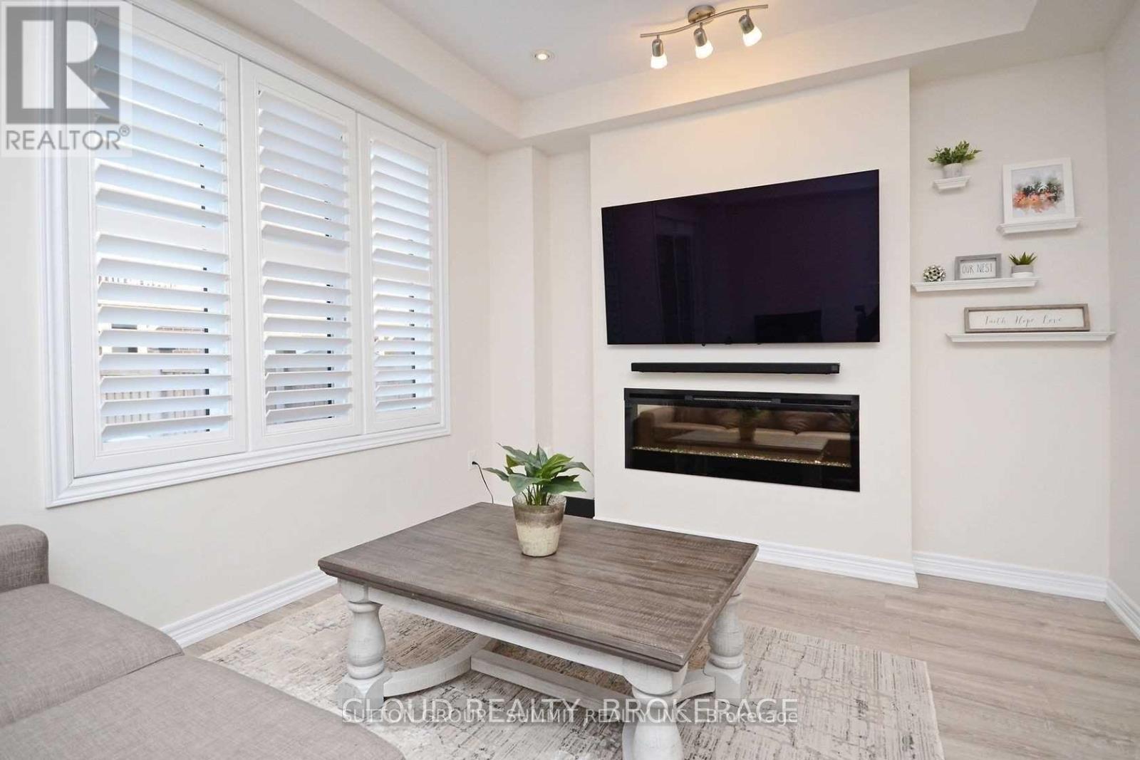 168 - 1890 Rymal Road, Hamilton, Ontario  L0R 1P0 - Photo 15 - X12627220