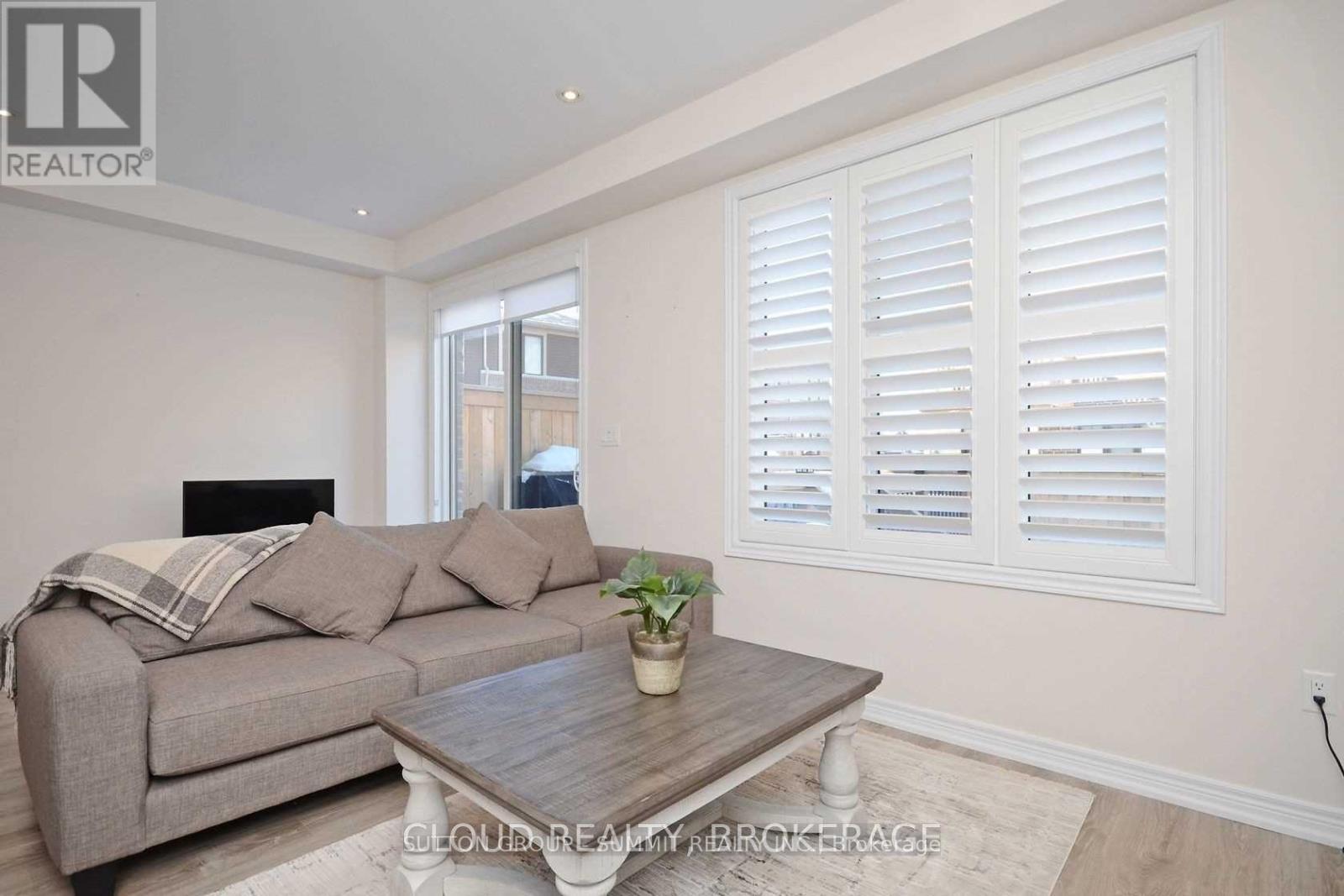 168 - 1890 Rymal Road, Hamilton, Ontario  L0R 1P0 - Photo 16 - X12627220