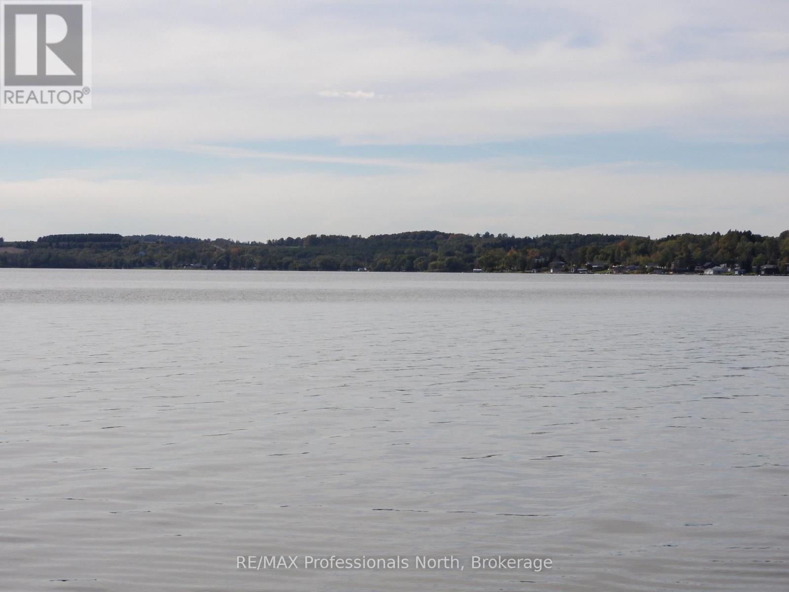 53 Long Island, Otonabee-South Monaghan, Ontario  K0L 1B0 - Photo 33 - X12440815