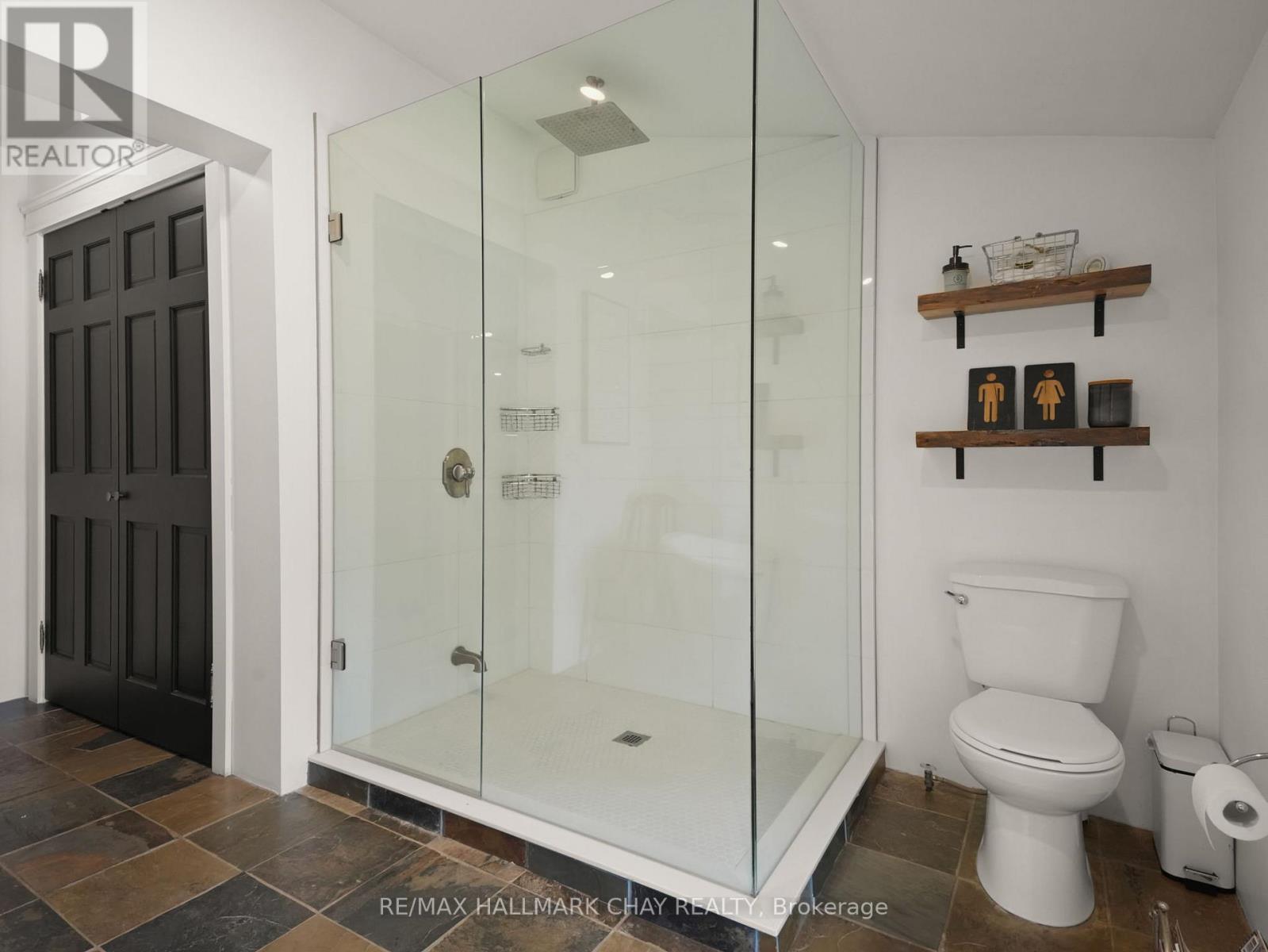 22 Mill Lane E, Melancthon, Ontario  L9V 2T9 - Photo 25 - X12615614