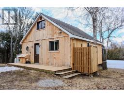 810 4TH LINE, Douro-Dummer, Ontario