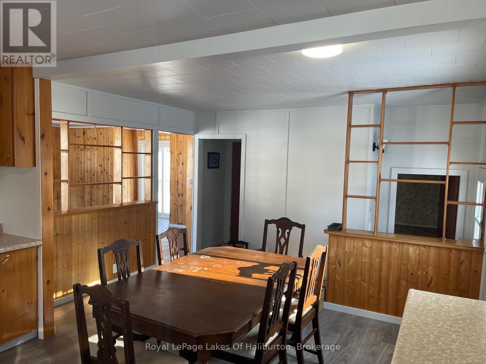 7192 Gelert Road, Dysart Et Al, Ontario  K0M 1S0 - Photo 10 - X12584944