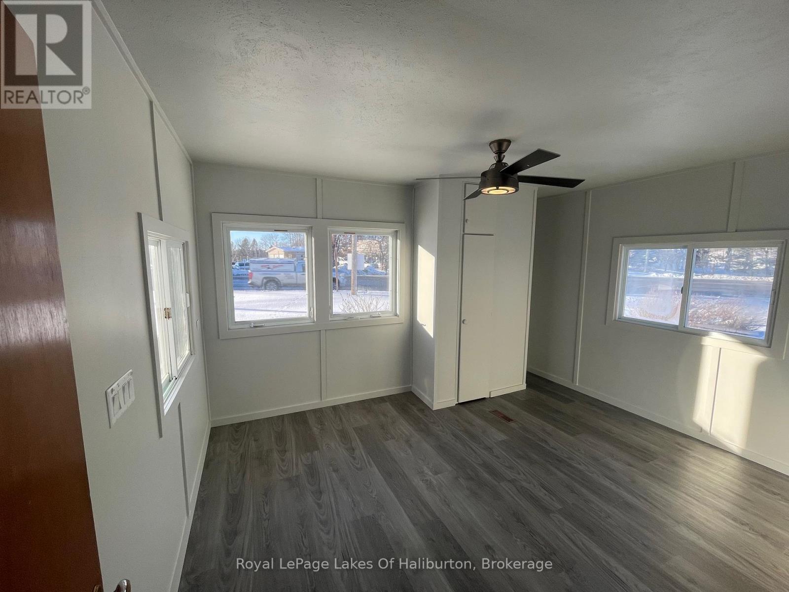 7192 Gelert Road, Dysart Et Al, Ontario  K0M 1S0 - Photo 7 - X12584944