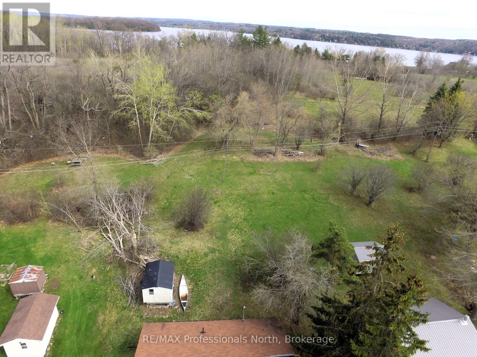 53 Long Island, Otonabee-South Monaghan, Ontario  K0L 1B0 - Photo 46 - X12440815