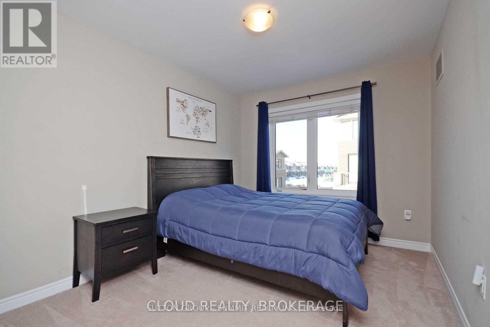 168 - 1890 Rymal Road, Hamilton, Ontario  L0R 1P0 - Photo 20 - X12627220