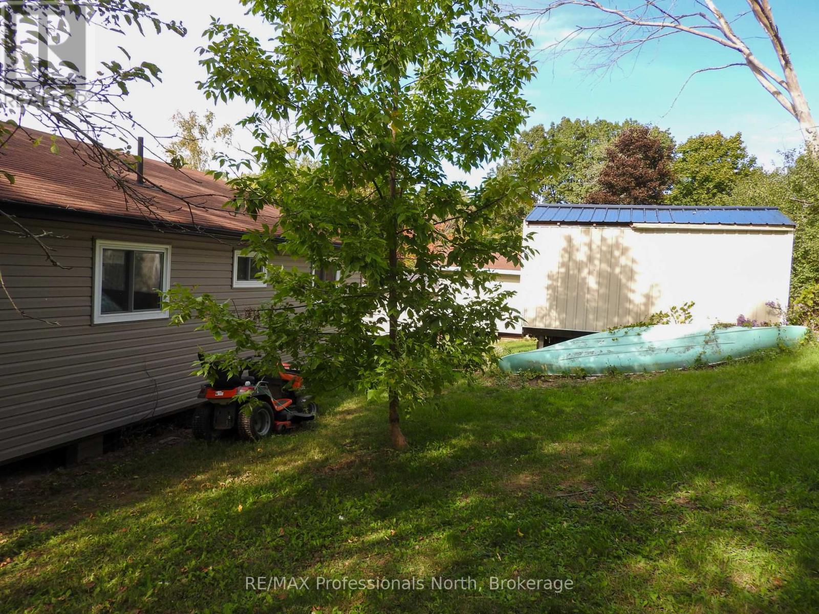 53 Long Island, Otonabee-South Monaghan, Ontario  K0L 1B0 - Photo 34 - X12440815