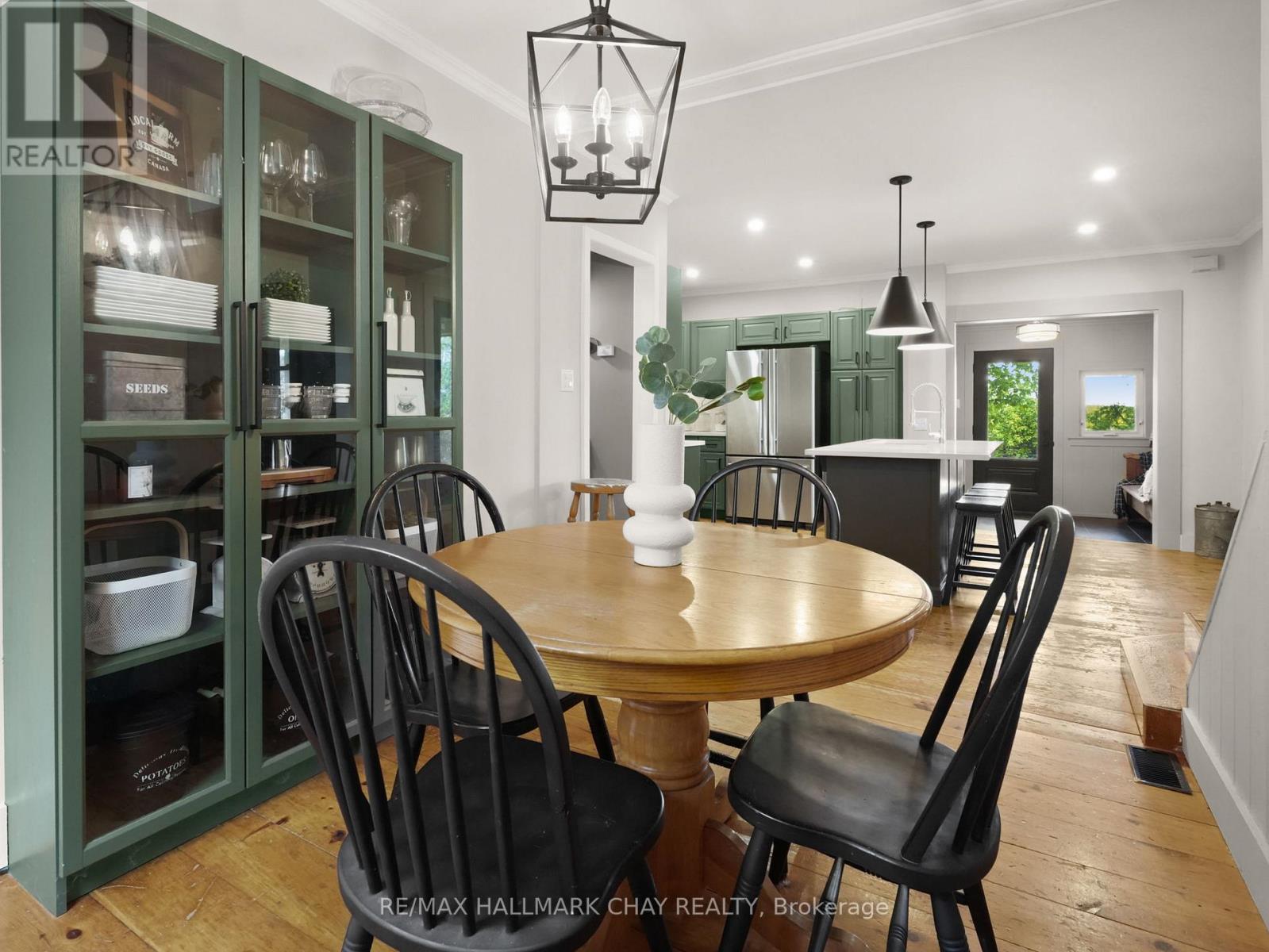 22 Mill Lane E, Melancthon, Ontario  L9V 2T9 - Photo 18 - X12615614