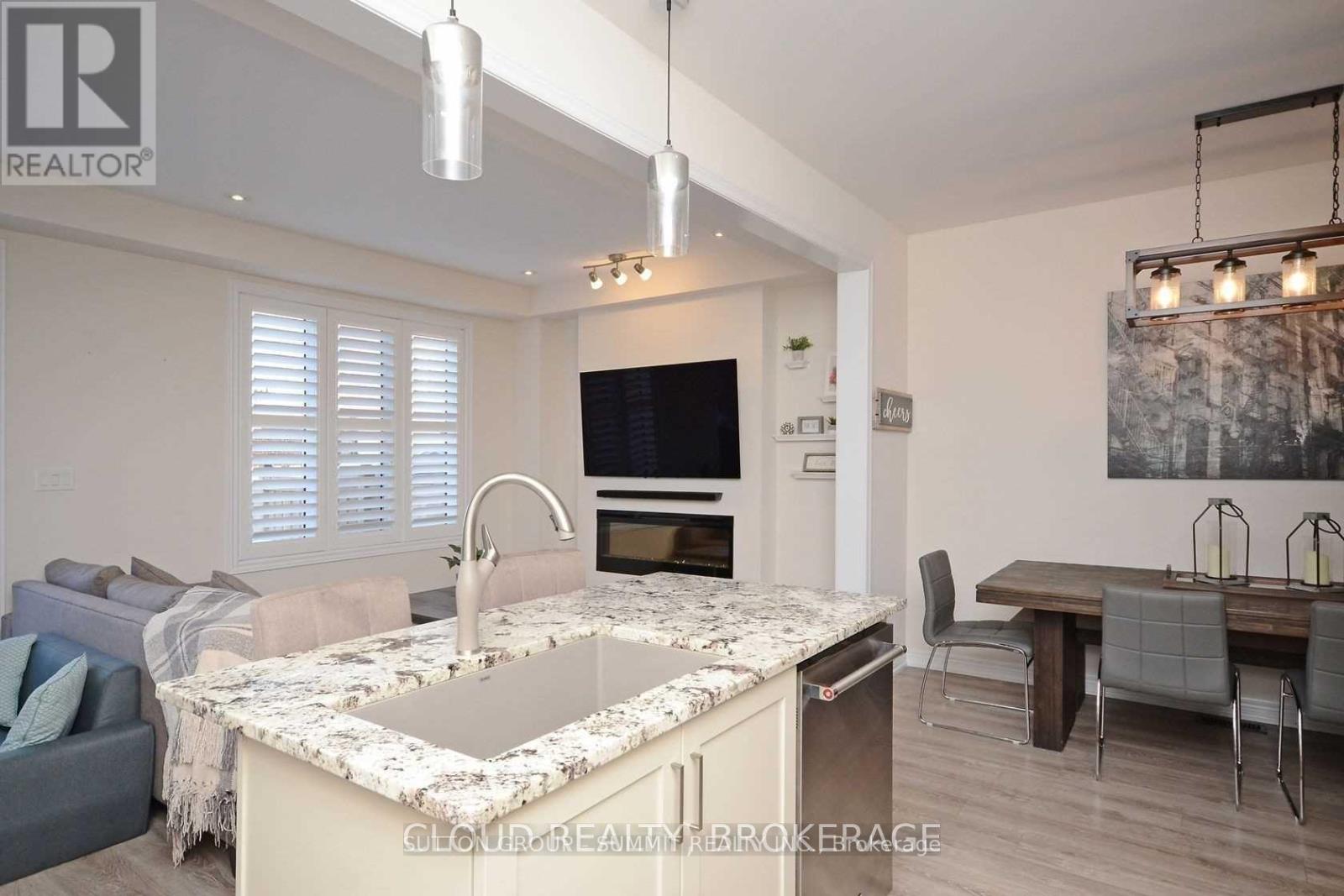 168 - 1890 Rymal Road, Hamilton, Ontario  L0R 1P0 - Photo 10 - X12627220