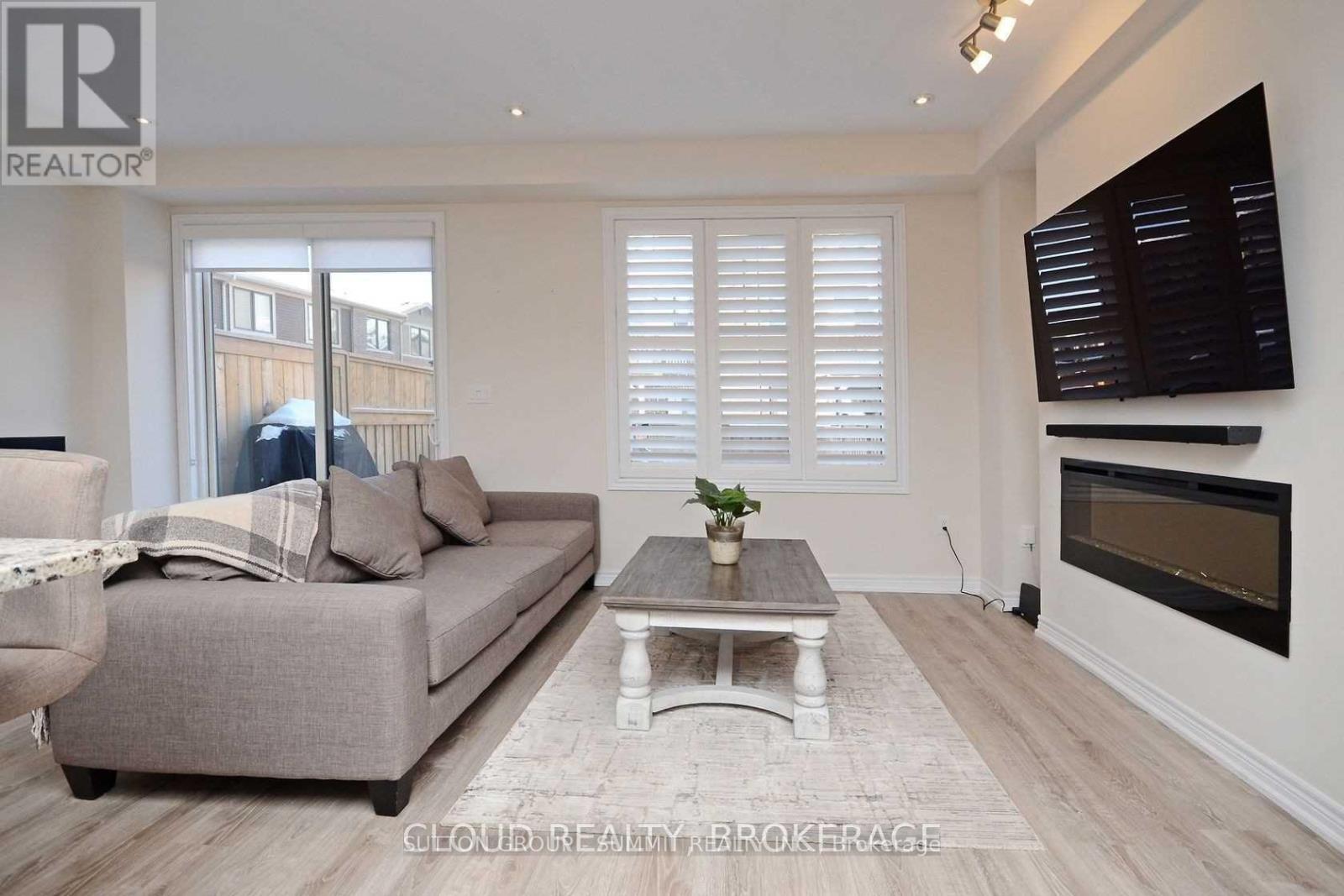 168 - 1890 Rymal Road, Hamilton, Ontario  L0R 1P0 - Photo 12 - X12627220