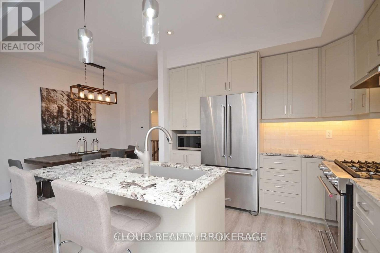 168 - 1890 Rymal Road, Hamilton, Ontario  L0R 1P0 - Photo 6 - X12627220