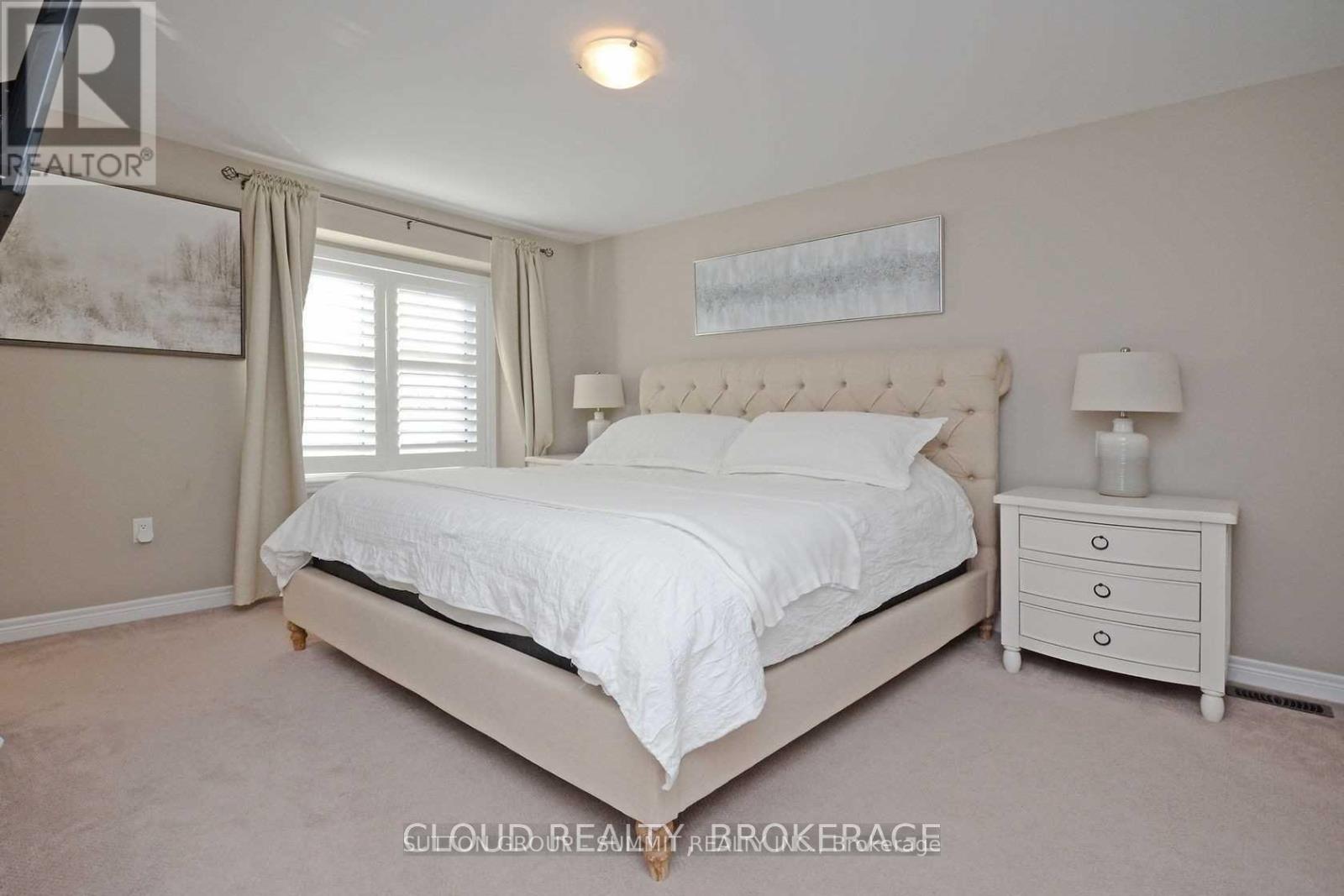 168 - 1890 Rymal Road, Hamilton, Ontario  L0R 1P0 - Photo 17 - X12627220