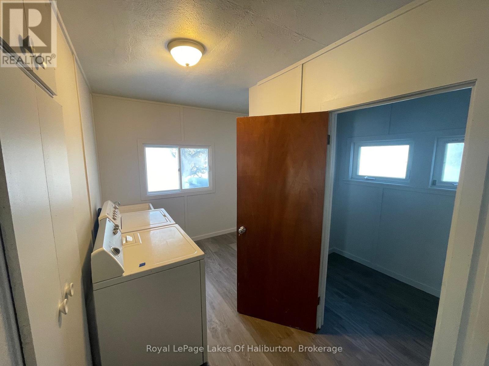 7192 Gelert Road, Dysart Et Al, Ontario  K0M 1S0 - Photo 11 - X12584944