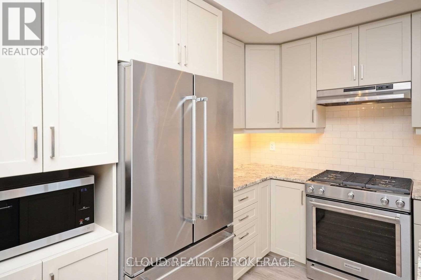 168 - 1890 Rymal Road, Hamilton, Ontario  L0R 1P0 - Photo 8 - X12627220