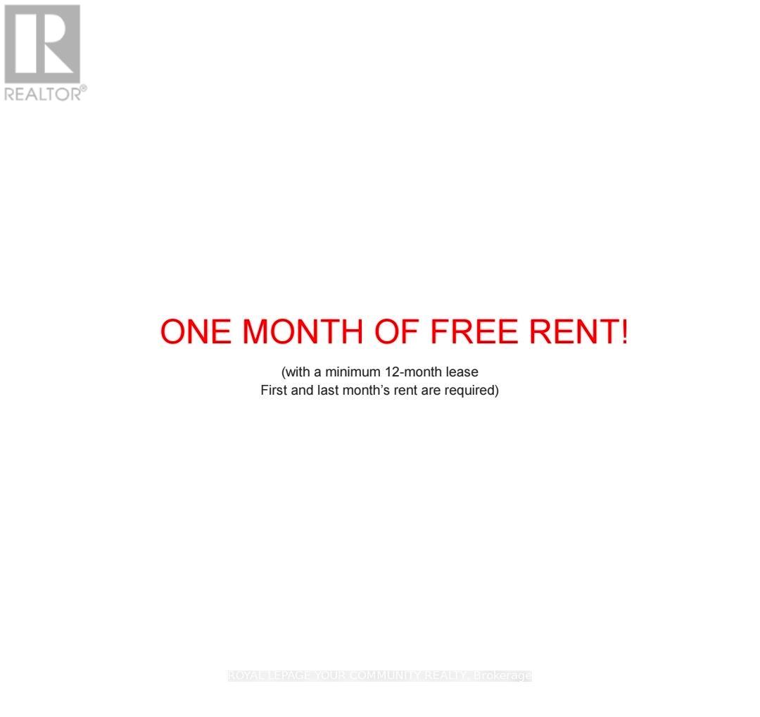 Upper - 4899 Morrison Street, Niagara Falls, Ontario  L2E 2C6 - Photo 2 - X12608206