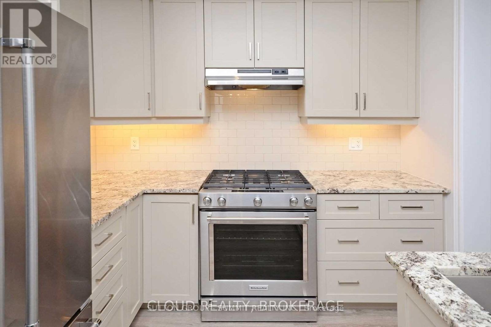 168 - 1890 Rymal Road, Hamilton, Ontario  L0R 1P0 - Photo 9 - X12627220