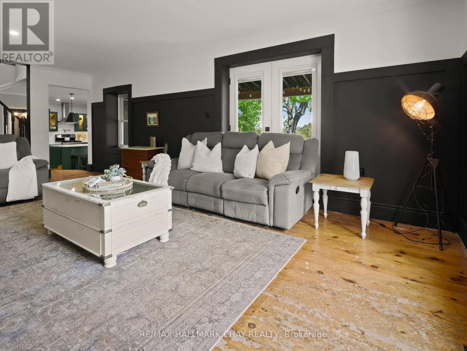 22 Mill Lane E, Melancthon, Ontario  L9V 2T9 - Photo 28 - X12615614