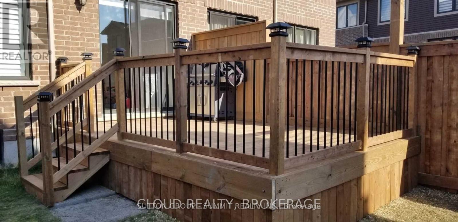 168 - 1890 Rymal Road, Hamilton, Ontario  L0R 1P0 - Photo 22 - X12627220